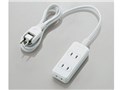 T-ST02N-2310WH