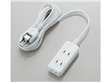 T-ST02N-2330WH