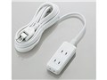 T-ST02N-2350WH