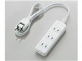 T-ST02N-2410WH