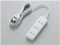 T-ST02N-2420WH