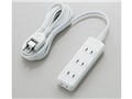 T-ST02N-2430WH