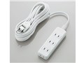 T-ST02N-2450WH