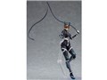 figma �L���b�g�E�[�}�� �j���W��ver.
