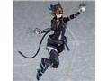 figma �L���b�g�E�[�}�� �j���W��ver.