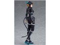 figma �L���b�g�E�[�}�� �j���W��ver.