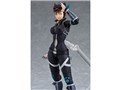 figma �L���b�g�E�[�}�� �j���W��ver.