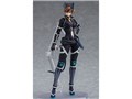 figma �L���b�g�E�[�}�� �j���W��ver.