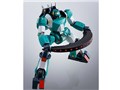 HI-METAL R �E�H�[�J�[�M�����A