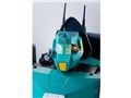 HI-METAL R �E�H�[�J�[�M�����A