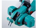 HI-METAL R �E�H�[�J�[�M�����A