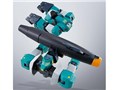 HI-METAL R �E�H�[�J�[�M�����A