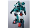 HI-METAL R �E�H�[�J�[�M�����A