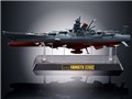 �������� GX-86 �F����̓��}�g2202