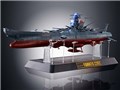 �������� GX-86 �F����̓��}�g2202