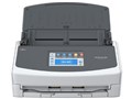 ScanSnap iX1500 FI-IX1500 [�z���C�g]
