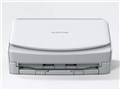 ScanSnap iX1500 FI-IX1500 [�z���C�g]