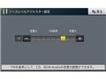 �y�i�r AVIC-RL902