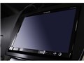 �y�i�r AVIC-RZ302
