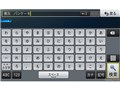 �y�i�r AVIC-RZ302