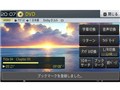 �y�i�r AVIC-RZ302