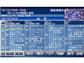 �y�i�r AVIC-RZ302