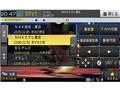 �y�i�r AVIC-RZ302