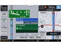 �T�C�o�[�i�r X AVIC-CL902XS