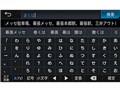�T�C�o�[�i�r X AVIC-CL902XS
