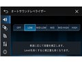 �T�C�o�[�i�r X AVIC-CL902XS