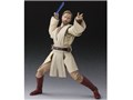 S.H.Figuarts �I�r=�����E�P�m�[�r STAR WARS�FRevenge of the Sith