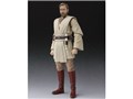 S.H.Figuarts �I�r=�����E�P�m�[�r STAR WARS�FRevenge of the Sith
