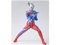 S.H.Figuarts �E���g���}���[��
