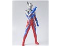 S.H.Figuarts �E���g���}���[��
