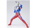 S.H.Figuarts �E���g���}���[��