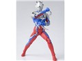 S.H.Figuarts �E���g���}���[��