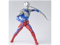 S.H.Figuarts �E���g���}���[��