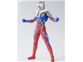 S.H.Figuarts �E���g���}���[��
