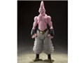 S.H.Figuarts ���l�u�E-��-