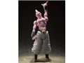 S.H.Figuarts ���l�u�E-��-