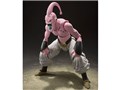 S.H.Figuarts ���l�u�E-��-