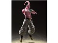 S.H.Figuarts ���l�u�E-��-