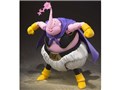 S.H.Figuarts ���l�u�E-��-