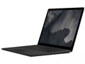 Surface Laptop 2 DAJ-00105 [�u���b�N]