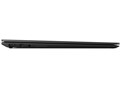 Surface Laptop 2 DAJ-00105 [�u���b�N]