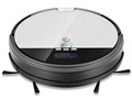 ILIFE V8s