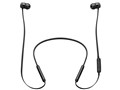 BeatsX MTH52PA/A [�u���b�N]