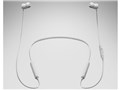 BeatsX MTH62PA/A [�T�e���V���o�[]