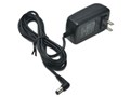 WK-03W [�z���C�g]