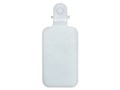 WK-03W [�z���C�g]
